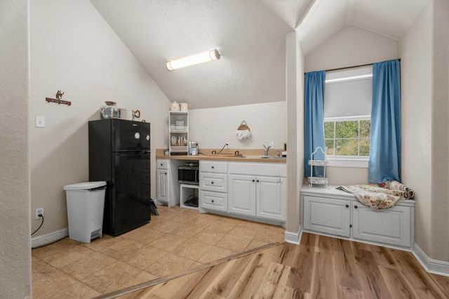 2261 Teas Crossing Drive, Conroe, TX 77304