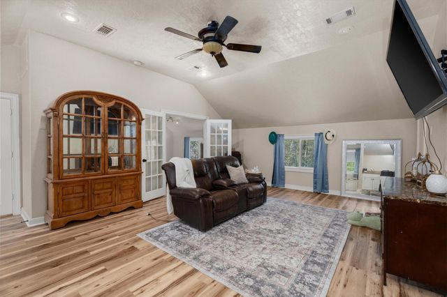 2261 Teas Crossing Drive, Conroe, TX 77304