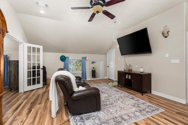 2261 Teas Crossing Drive, Conroe, TX 77304