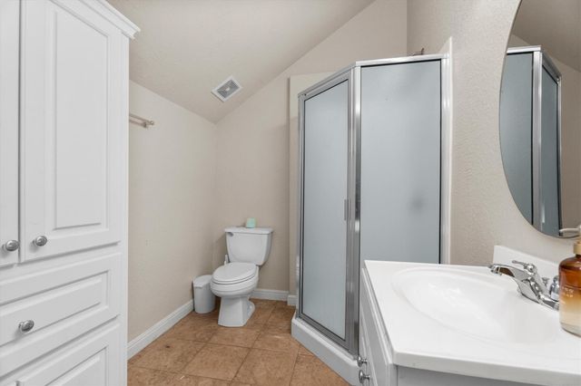 2261 Teas Crossing Drive, Conroe, TX 77304