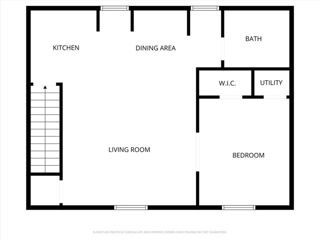 2261 Teas Crossing Drive, Conroe, TX 77304