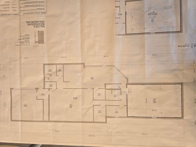 445 S Des Plaines River Road, Des Plaines, IL 60016