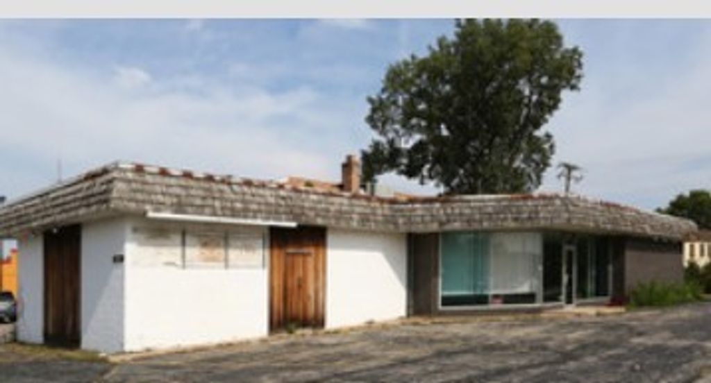 445 S Des Plaines River Road, Des Plaines, IL 60016