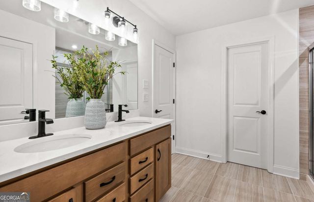 1687 Branch Creek Dr-Lot 97, Cumming, GA 30040