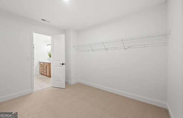 1687 Branch Creek Dr-Lot 97, Cumming, GA 30040