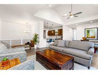 751 Campfire Dr, Fort Collins, CO 80524