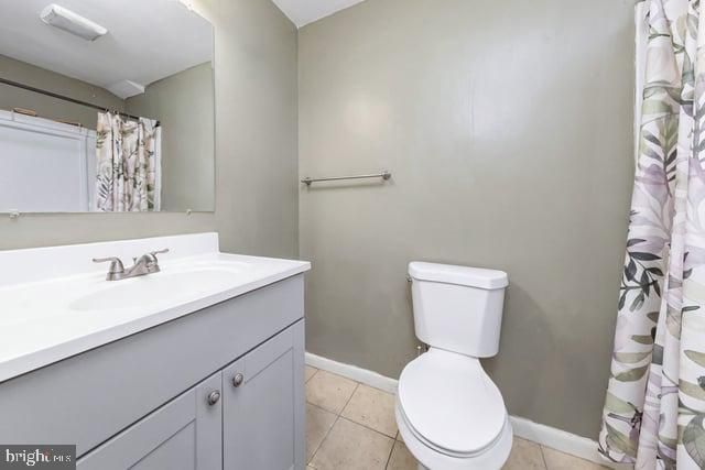 433 OLD ERIAL RD, Sicklerville, NJ 08081