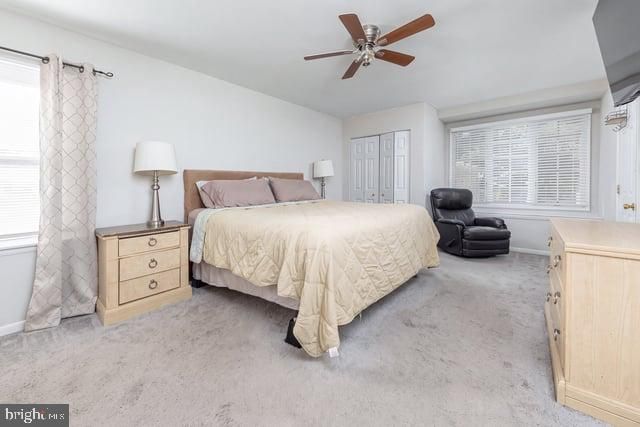 433 OLD ERIAL RD, Sicklerville, NJ 08081