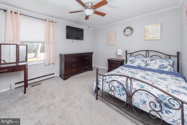 433 OLD ERIAL RD, Sicklerville, NJ 08081