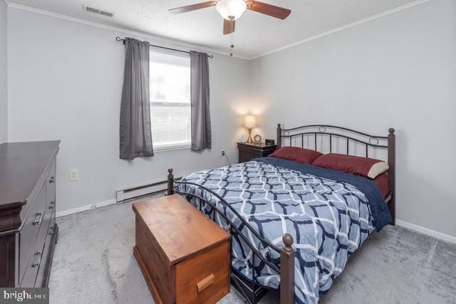 433 OLD ERIAL RD, Sicklerville, NJ 08081