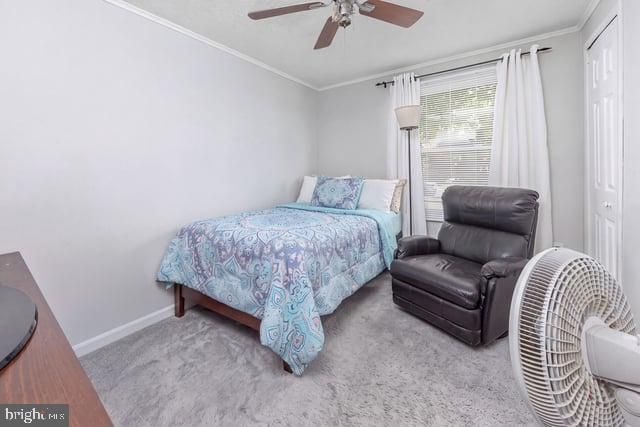 433 OLD ERIAL RD, Sicklerville, NJ 08081