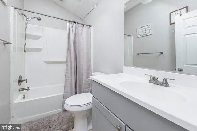 433 OLD ERIAL RD, Sicklerville, NJ 08081