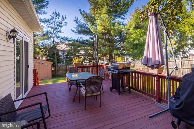 433 OLD ERIAL RD, Sicklerville, NJ 08081