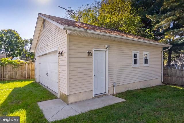 433 OLD ERIAL RD, Sicklerville, NJ 08081