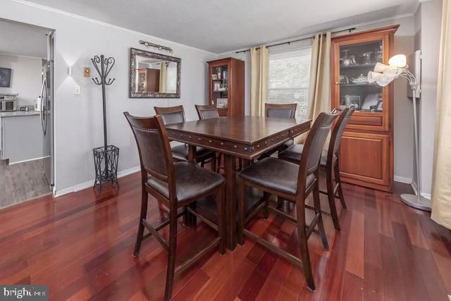 433 OLD ERIAL RD, Sicklerville, NJ 08081
