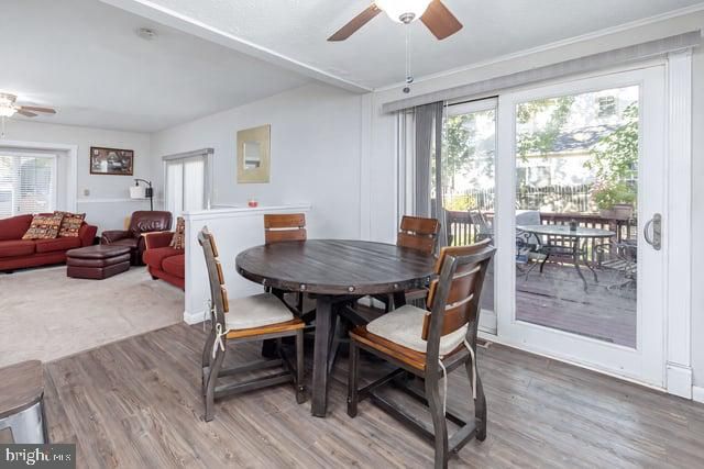 433 OLD ERIAL RD, Sicklerville, NJ 08081