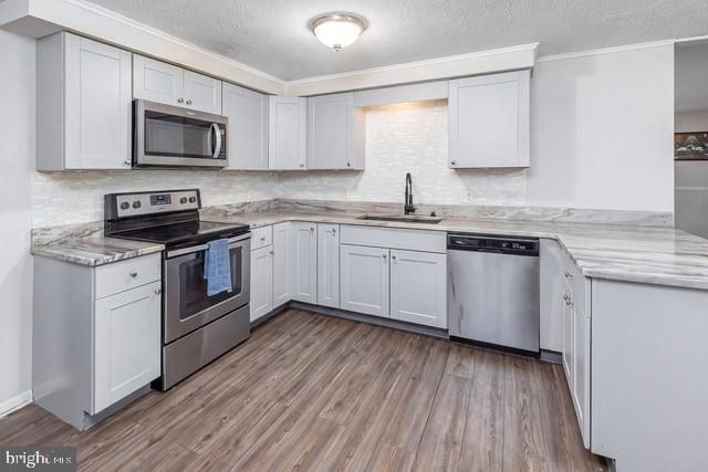 433 OLD ERIAL RD, Sicklerville, NJ 08081