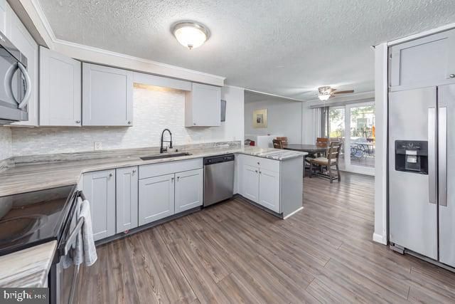 433 OLD ERIAL RD, Sicklerville, NJ 08081