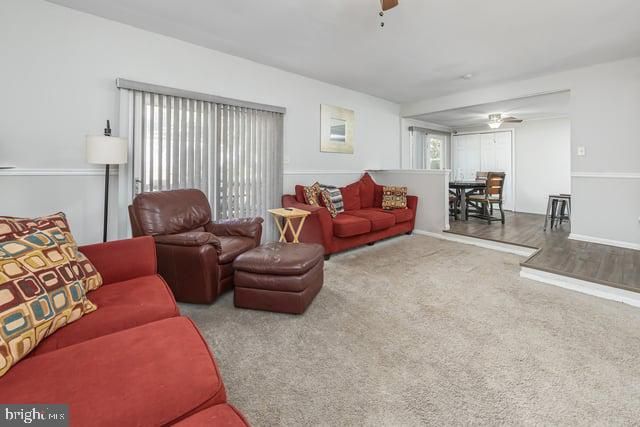433 OLD ERIAL RD, Sicklerville, NJ 08081