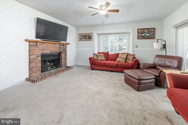 433 OLD ERIAL RD, Sicklerville, NJ 08081