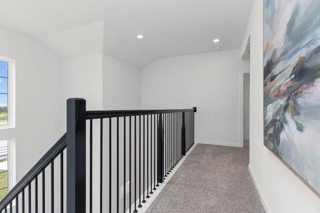 3511 Harlow Vista Court, Fulshear, TX 77441