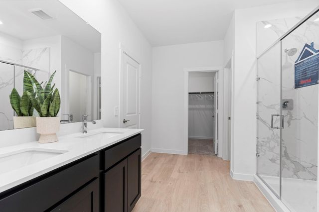 3511 Harlow Vista Court, Fulshear, TX 77441