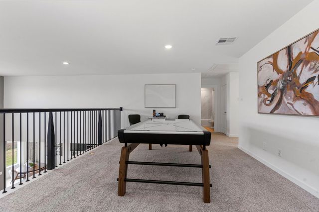 3511 Harlow Vista Court, Fulshear, TX 77441