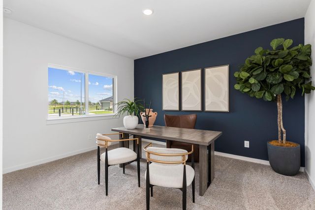 3511 Harlow Vista Court, Fulshear, TX 77441