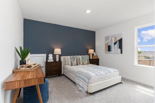 3511 Harlow Vista Court, Fulshear, TX 77441