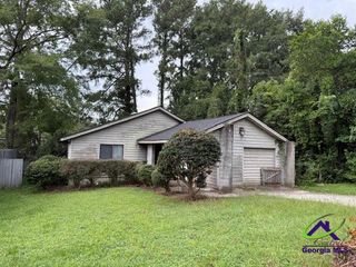 103 Ridge Pointe Court, Warner Robins, GA 31088