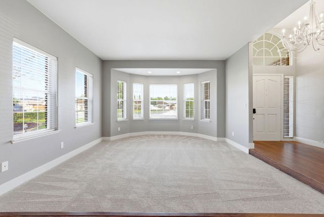 13201 Meacham, Bakersfield, CA 93314