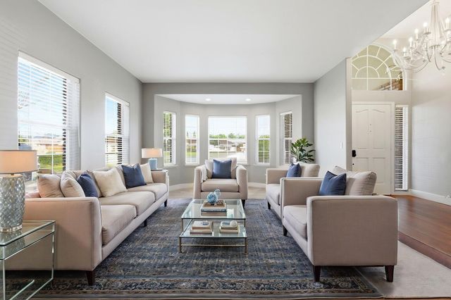 13201 Meacham, Bakersfield, CA 93314