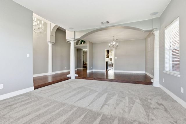 13201 Meacham, Bakersfield, CA 93314