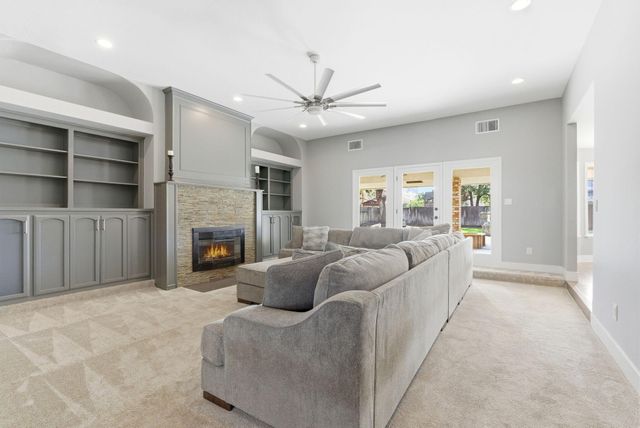 13201 Meacham, Bakersfield, CA 93314