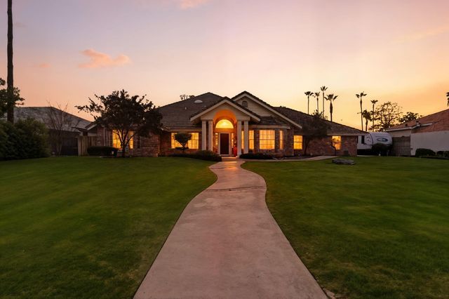 13201 Meacham, Bakersfield, CA 93314