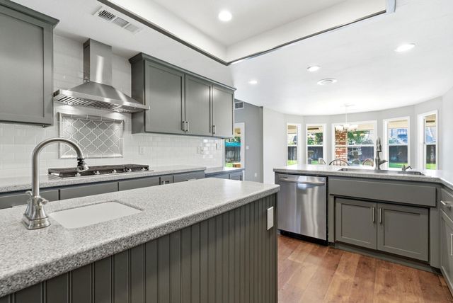 13201 Meacham, Bakersfield, CA 93314