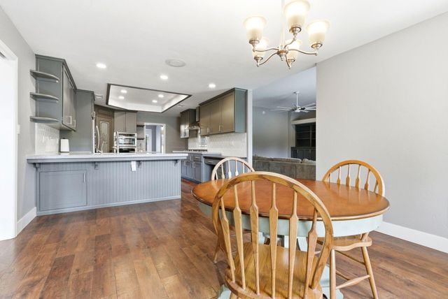 13201 Meacham, Bakersfield, CA 93314