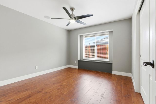 13201 Meacham, Bakersfield, CA 93314