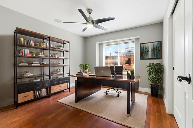 13201 Meacham, Bakersfield, CA 93314