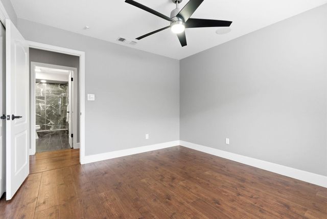 13201 Meacham, Bakersfield, CA 93314