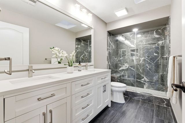 13201 Meacham, Bakersfield, CA 93314