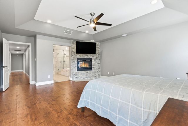 13201 Meacham, Bakersfield, CA 93314