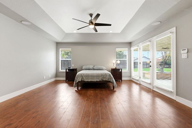 13201 Meacham, Bakersfield, CA 93314