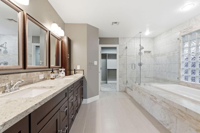 13201 Meacham, Bakersfield, CA 93314