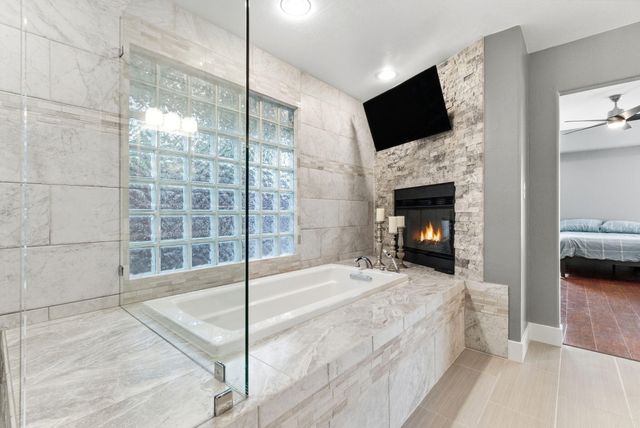 13201 Meacham, Bakersfield, CA 93314