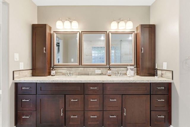 13201 Meacham, Bakersfield, CA 93314