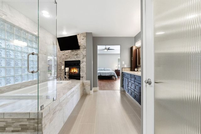 13201 Meacham, Bakersfield, CA 93314