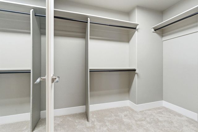 13201 Meacham, Bakersfield, CA 93314