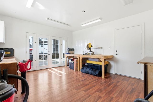 13201 Meacham, Bakersfield, CA 93314