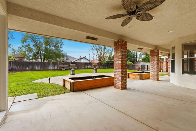 13201 Meacham, Bakersfield, CA 93314